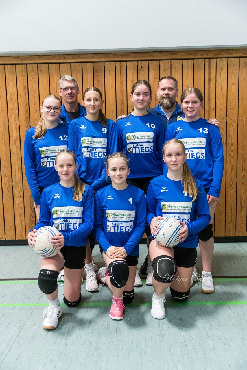 Bild 123 - wU16 Wiemersdorf